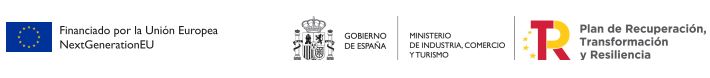 logos_proyecto_KIT-DIGITAL